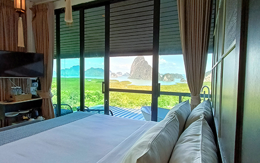 (Samed Nang Chee Boutique) Image