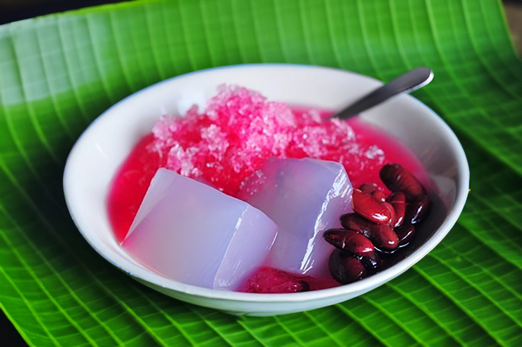 โอ๊ะเอ๋ว